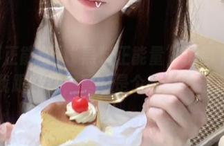 “黑料正能量”值得下载吗？我跟你说，真的是个意外的宝藏。