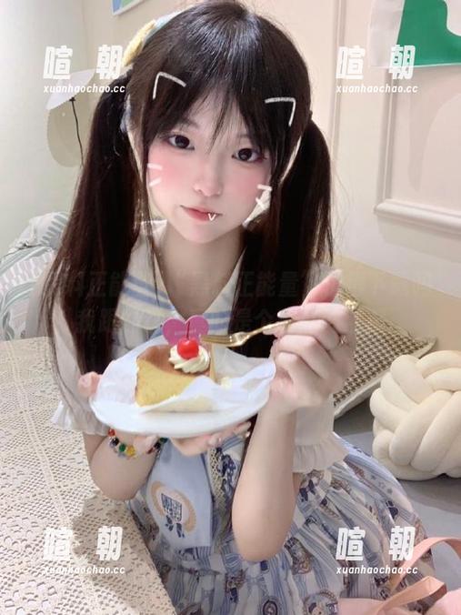 黑料正能量 “黑料正能量”值得下载吗?我跟你说,真的是个意外的宝藏。