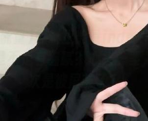 黑料正能量index网址打不开……是不是有猫腻？心头一紧，难道这次是被屏蔽了？