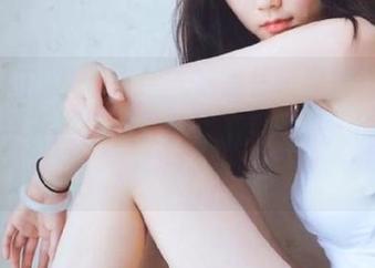 直达“万篇长征黑料正能量”，今天的爆点太多了，我都快入境随俗了！