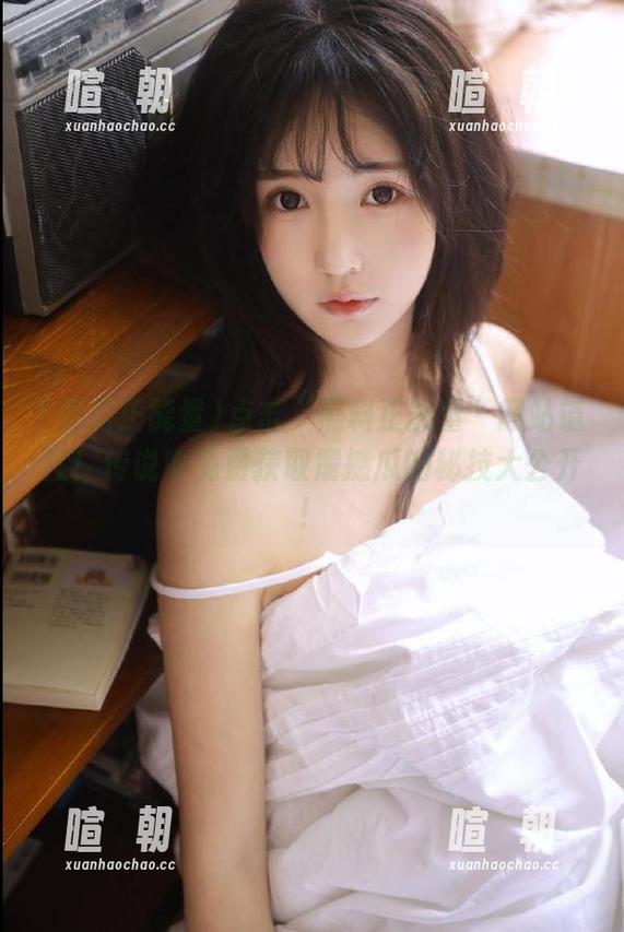 黑料正能量 点击“黑料正能量”网站链接!传说中免费获取震撼瓜的秘技大公开!