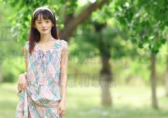 直达热搜，“黑料正能量官网”给你传递的不仅是消息，还有无尽的灵感和联想