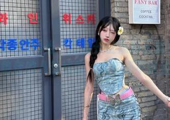 当“万篇长征黑料正能量”变成了绝佳的八卦线路，大家还不快坐好！
