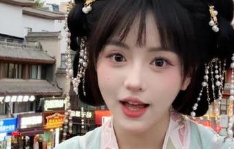91黑料正能量苹果版：让你的手机瞬间变成八卦电台
