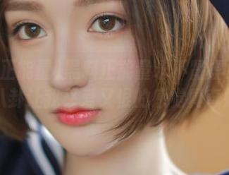 黑料正能量永不肾虚更新后，八卦让我又爱又恨的感觉真奇妙！