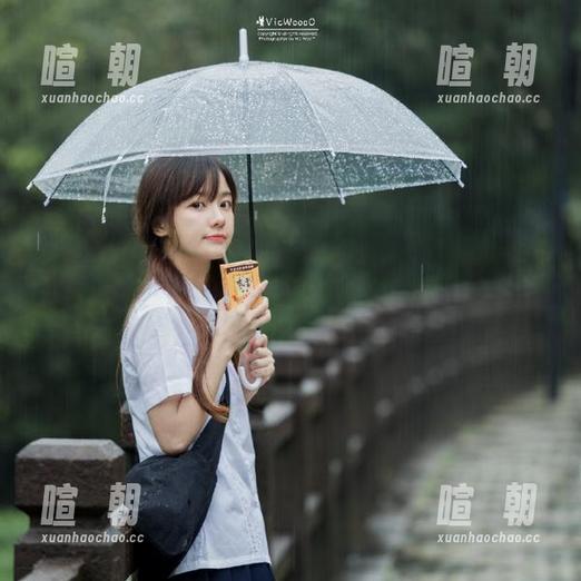黑料正能量 黑料正能量index:观看,让我对世界又爱又恨!