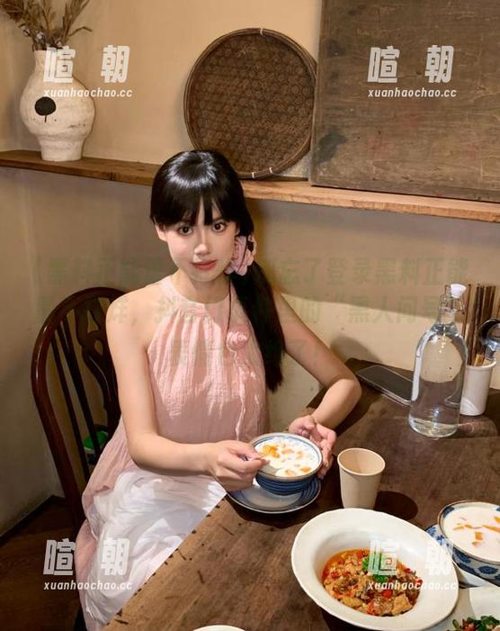 别忘了登录黑料正能量不打烊，抖音门事件里的“黑人问号”表情包太绝了！