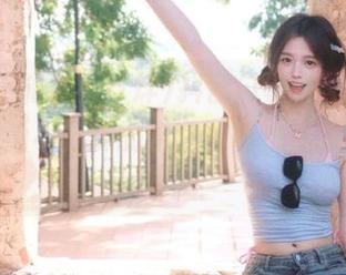 抖音门事件，我对黑料正能量不打烊的永久撑场力佩服得五体投地