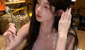 黑料社的资源清单，跟我来，吃瓜就上这儿！