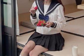 黑料社的ios版本：我只想好好吃瓜，结果却被反向种草！