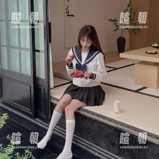 黑料社 黑料社的ios版本:我只想好好吃瓜,结果却被反向种草!