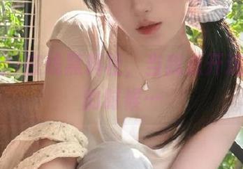 在线黑料社，当我点开这条线路的时候…