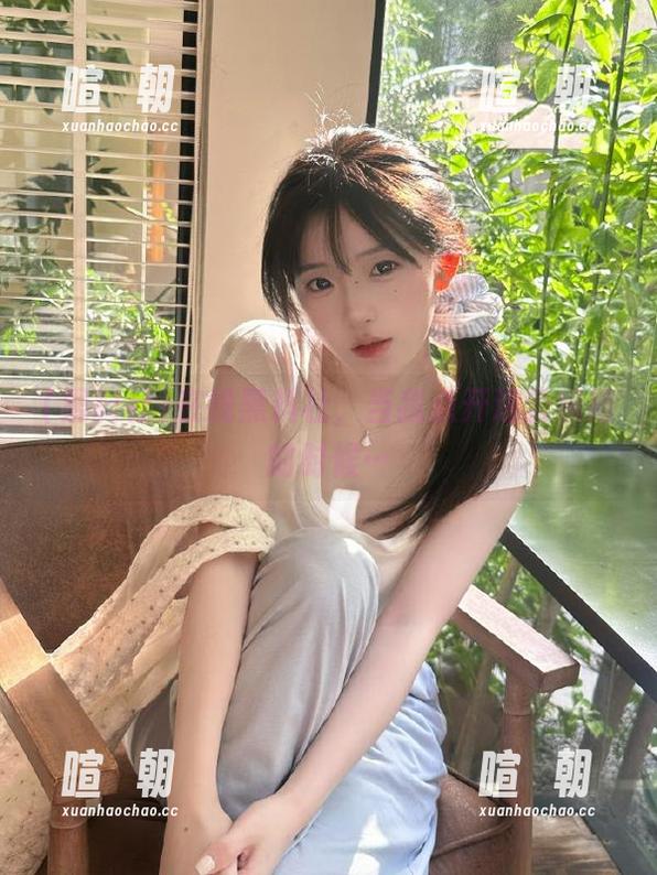 黑料社 在线黑料社,当我点开这条线路的时候…