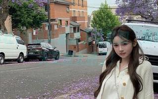 资源丰富得无以复加，黑料社今天又放大招了！