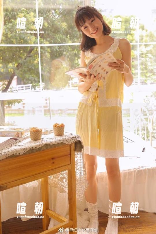 黑料社 为啥我偏爱黑料社的苹果版?好像有点小中毒啊……
