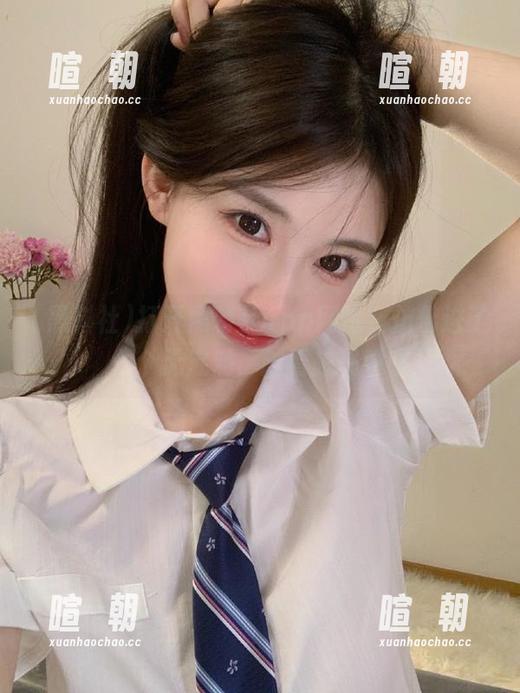 黑料社 打开黑料社app网址,仿佛进了一个无底洞,越看越想看哦