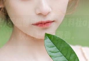不想错过八卦？黑料社app直达，快速上手不费劲。