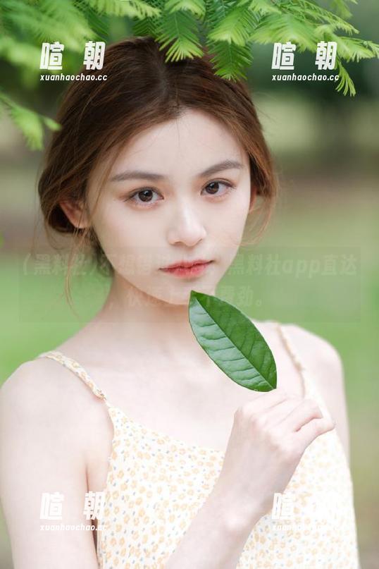 黑料社 不想错过八卦?黑料社app直达,快速上手不费劲。