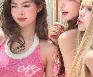 “黑料社在线”：准备好通过这个“入口”一探究竟了吗？