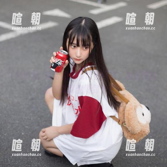 黑料社 轻松点开黑料社网站,视频在线播放就算你刷到天亮!