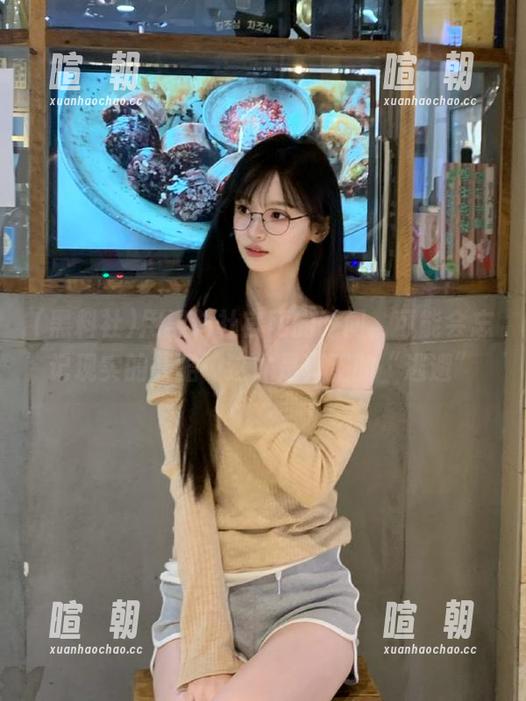 黑料社 用黑料社官网的时间,可能会忘记现实的残酷…这才是真正的“逃避”