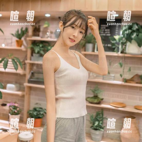 黑料社 在线追踪“黑料社”的新地址,疯狂hin赞!