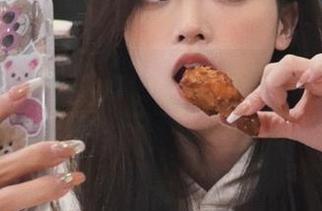 小心！黑料社入口，资源多到你想钻进去不再出来。