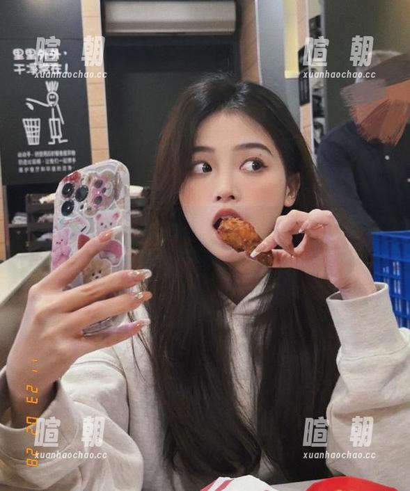 黑料社 小心!黑料社入口,资源多到你想钻进去不再出来。