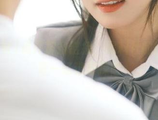 点开那条链接，黑料社的世界恍若一场迷雾探险