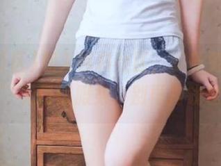 加入黑料社区，享受免费的‘吃瓜’无门槛服务，别再掏钱包了！