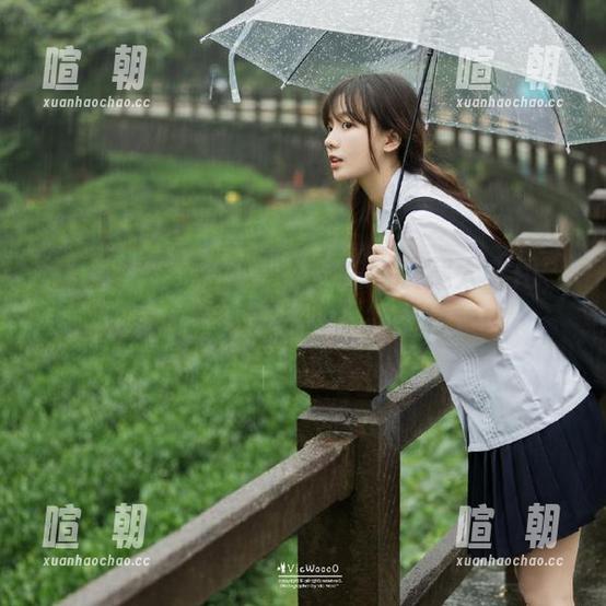 黑料社区 黑料社区的在线收藏太实用,简直是我追求八卦时刻的救赎!