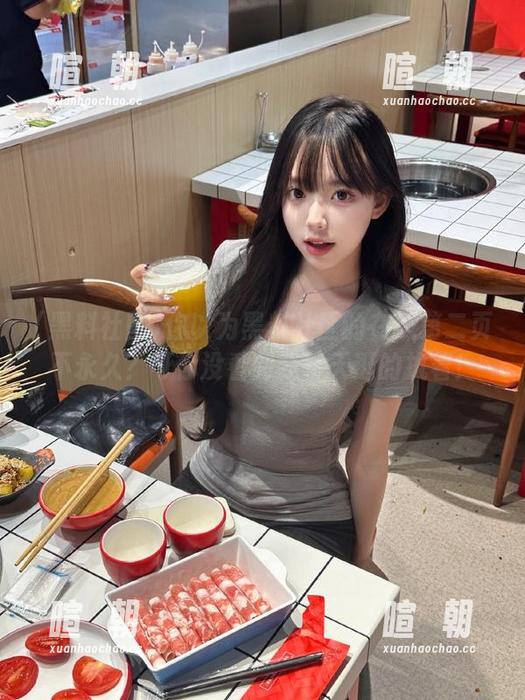 黑料社区 你以为黑料社区的在线第二页不永久?可你没看到我每天逛的执着!