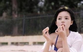 想在线瞥见黑料社区第一页的奇妙时刻？