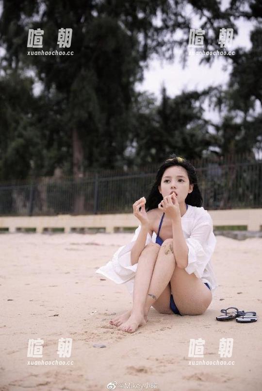 想在线瞥见黑料社区第一页的奇妙时刻？