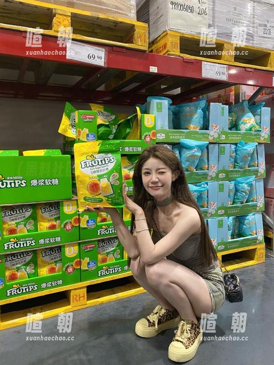 黑料社区 又一个黑料社区的入口,别怪我为你们的八卦心塞!