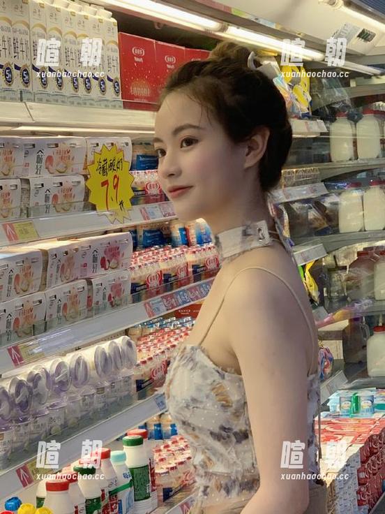 真想问问黑料社区app的设计师：你们是不是吃了太多瓜，我这边也要分一点？