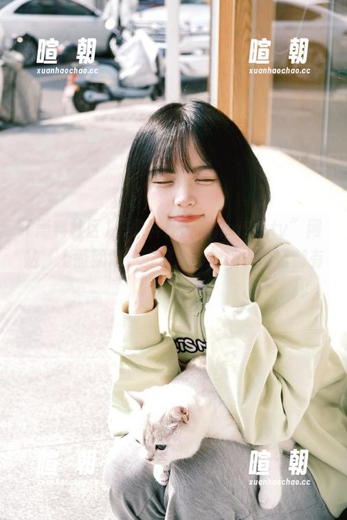 黑料社区 “黑料社区xgua99.tv”网站,上面就像颗蜜蜂窝,蜜糖、毒箭都有哦