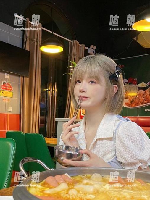 黑料社区 黑料社区app:在线上演‘瓜’果连连看,别玩手机了!