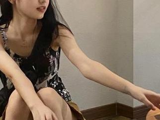 你敢在线下载黑料社区吗？我可不想被抓住活吞瓜～
