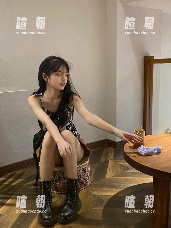 黑料社区 你敢在线下载黑料社区吗?我可不想被抓住活吞瓜~