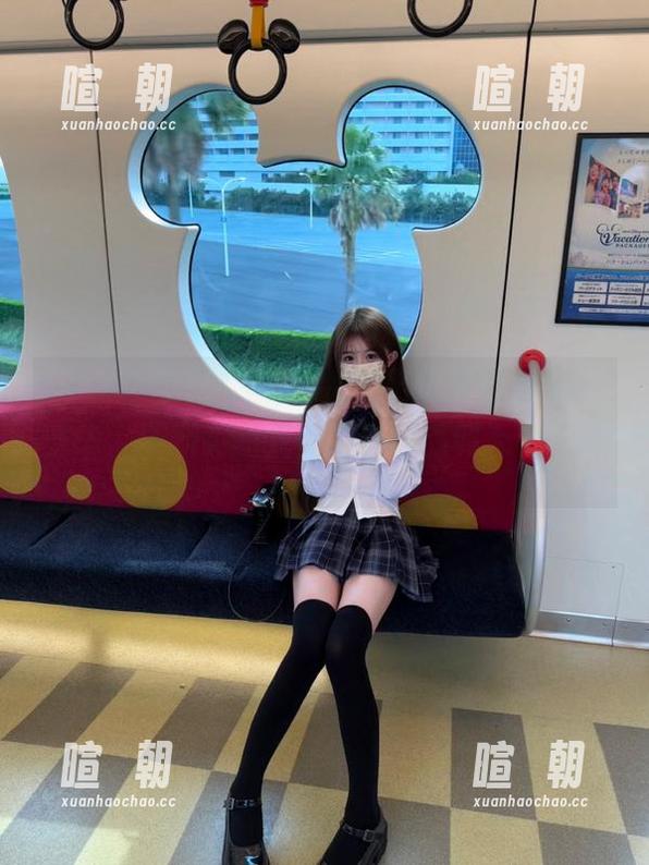 黑料社区正能量 “黑料社区正能量51”来啦,更新后的我彻底被震撼到无以言表。
