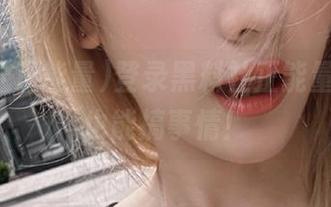 登录黑料社正能量，看瓜也能搞事情！