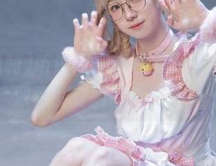 听说黑料福利要下载，快来获取你的专属撒糖秘籍！