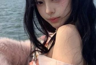 黑料网，永不迷路，今晚又是瓜友“乌鲁木齐”不打烊！