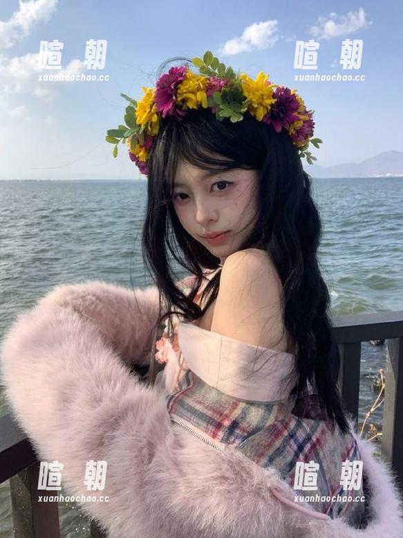 黑料网 黑料网,永不迷路,今晚又是瓜友“乌鲁木齐”不打烊!