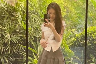 极速更新！黑料网网址今日黑鸟，消沉的心情总算能解压。