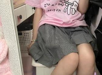 155.fun.黑料网app真不愧为吃瓜利器，瓜都快吃成沙漠了！