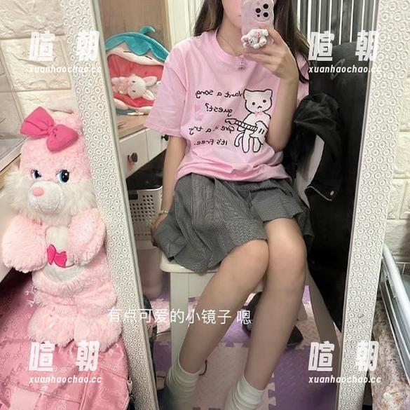 黑料网 155.fun.黑料网app真不愧为吃瓜利器,瓜都快吃成沙漠了!