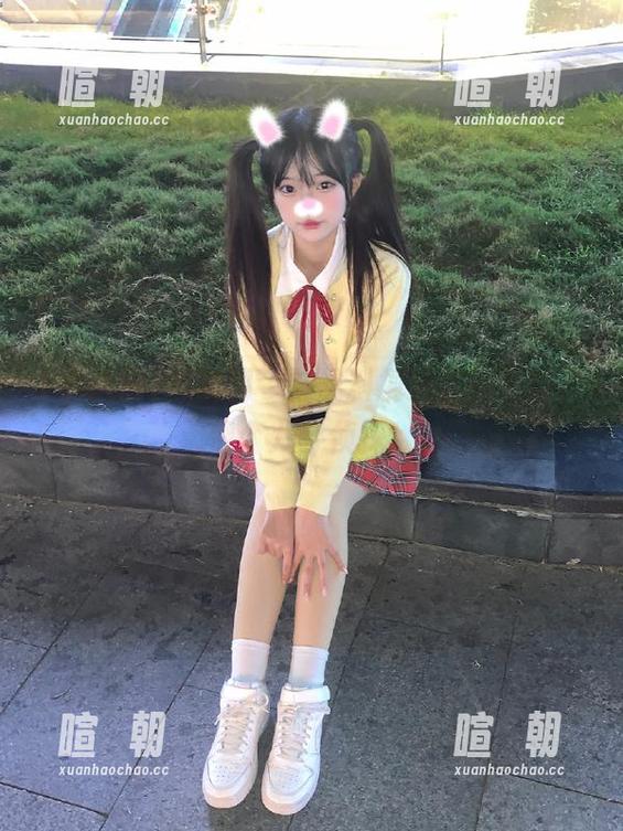 黑料网 黑料网今日黑料视频,感觉自己像个八卦侦探!