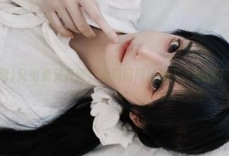 又免费又开胃，黑料网网址进入，吃瓜不停歇！